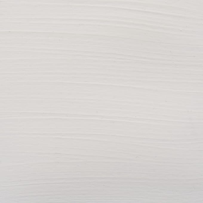 Acrylverf - 104 Zinkwit - Amsterdam Expert - 150 ml