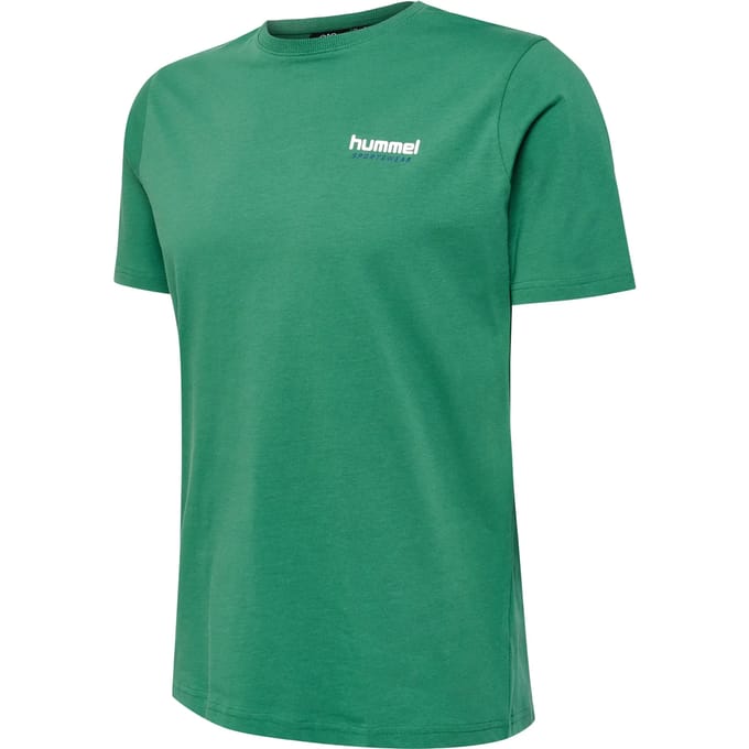 T-shirt Hummel Lgc Gabe