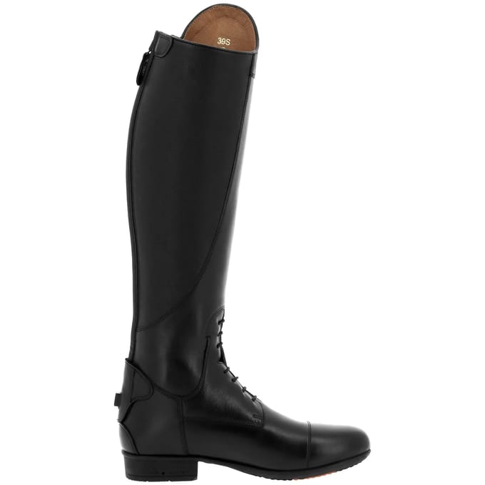 Dames rijlaarzen Equithème New Primera