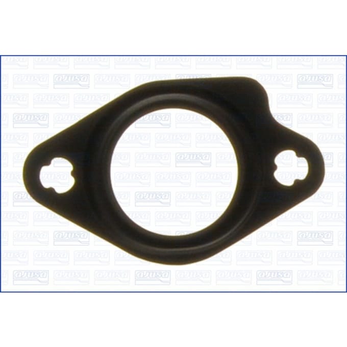 Pakking, EGR-klep AJUSA 01141200