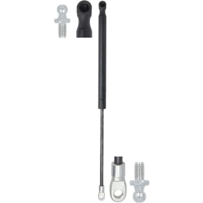 Universele gasveer KROSNO KR32287