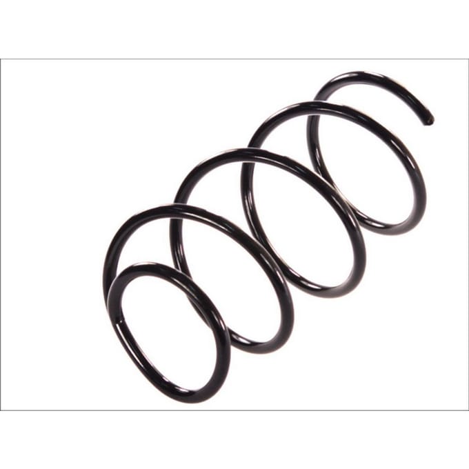 Chassisveer KYB K-Flex RH2580