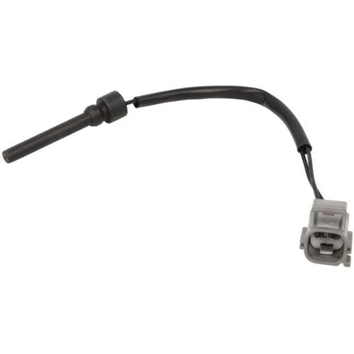 Sensor, koelvloeistofpeil FEBI BILSTEIN 188355