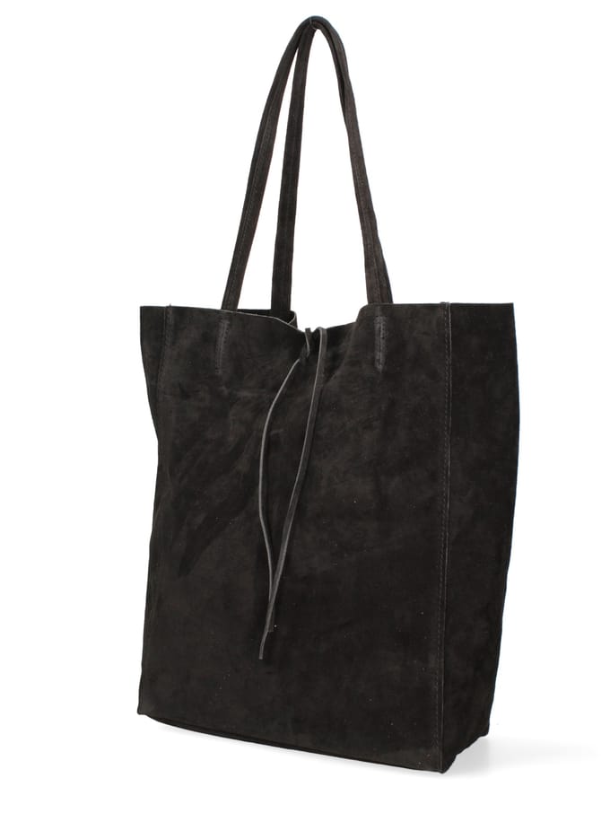 Gave Lux Shoulder Bag Women