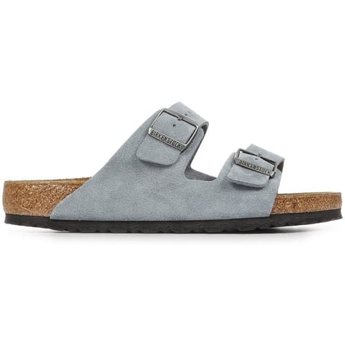 Sandalen BIRKENSTOCK Arizona Bs