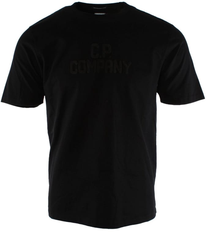 C.P. Company T-shirt maat S