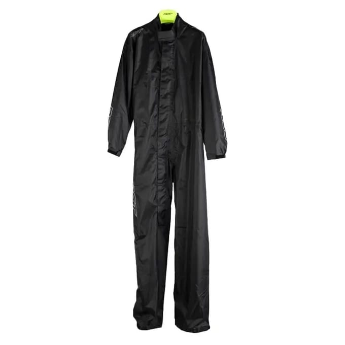 Motorpak RST CE