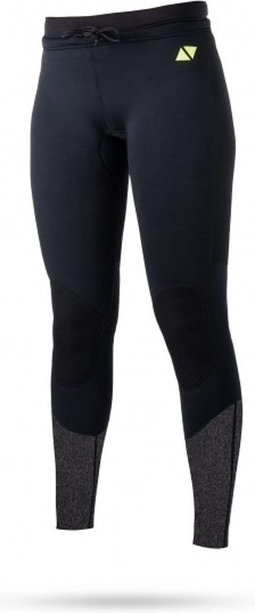 Magic Marine Ultimate Neoprene Pants 1.5 mm maat XS dames wetsuit broek