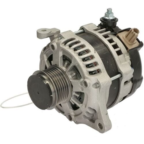 Dynamo / Alternator STARDAX STX102399R