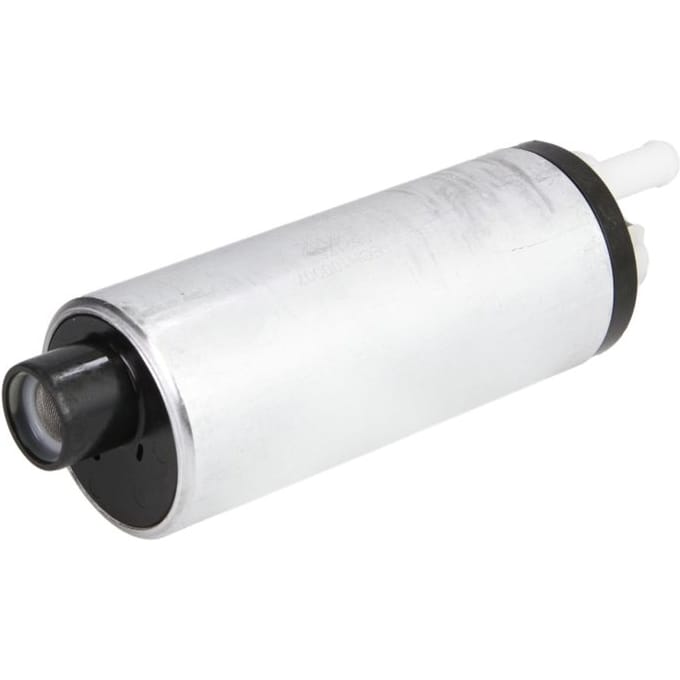 Brandstofpomp ENGITECH ENT100007