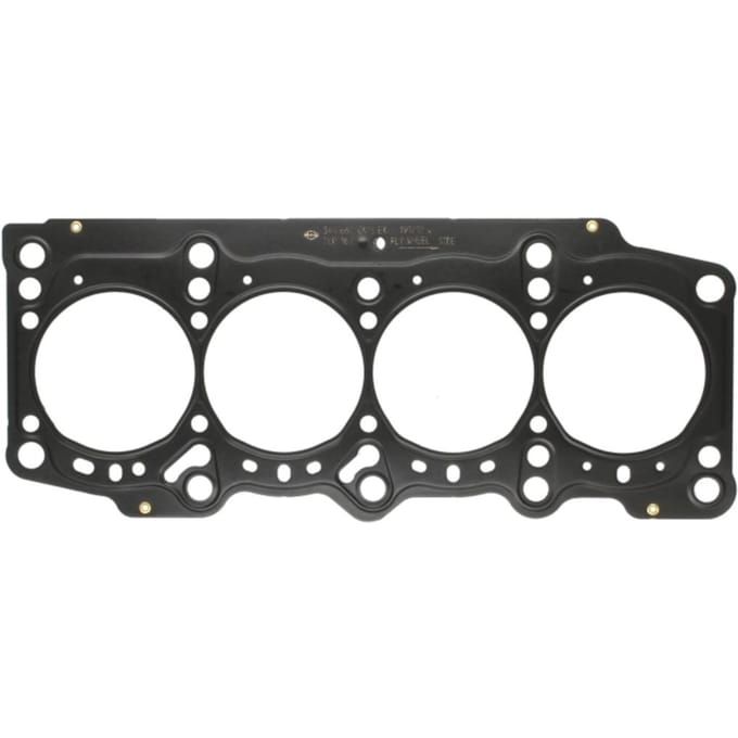 Pakking, cilinderkop ELRING 344.661