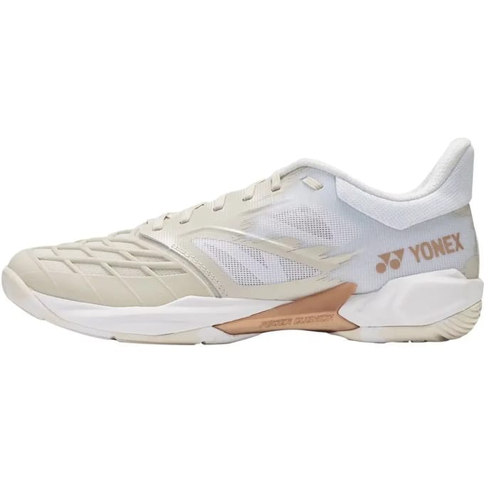 Badmintonschoenen Yonex PC Cascade Drive