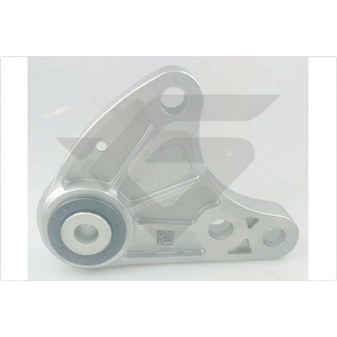 Steun, motorophanging HUTCHINSON 532F36