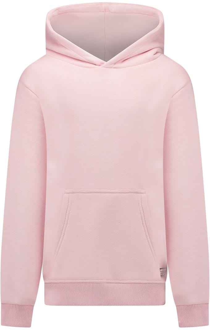 Cars Jeans Hoodie Kimar Jr. - Jongens