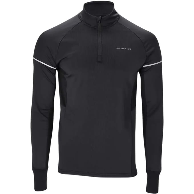 Junior Sweatshirt Endurance Kredly