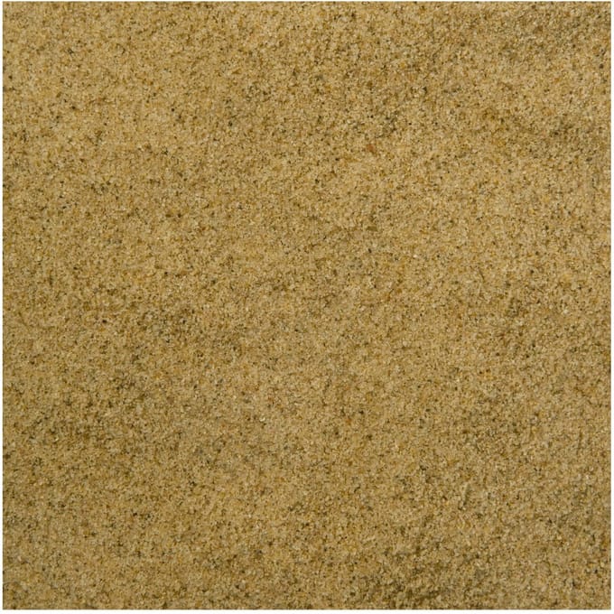 Aqua Colisa Rivierzandzak - Aquariumbodem - 10 kg