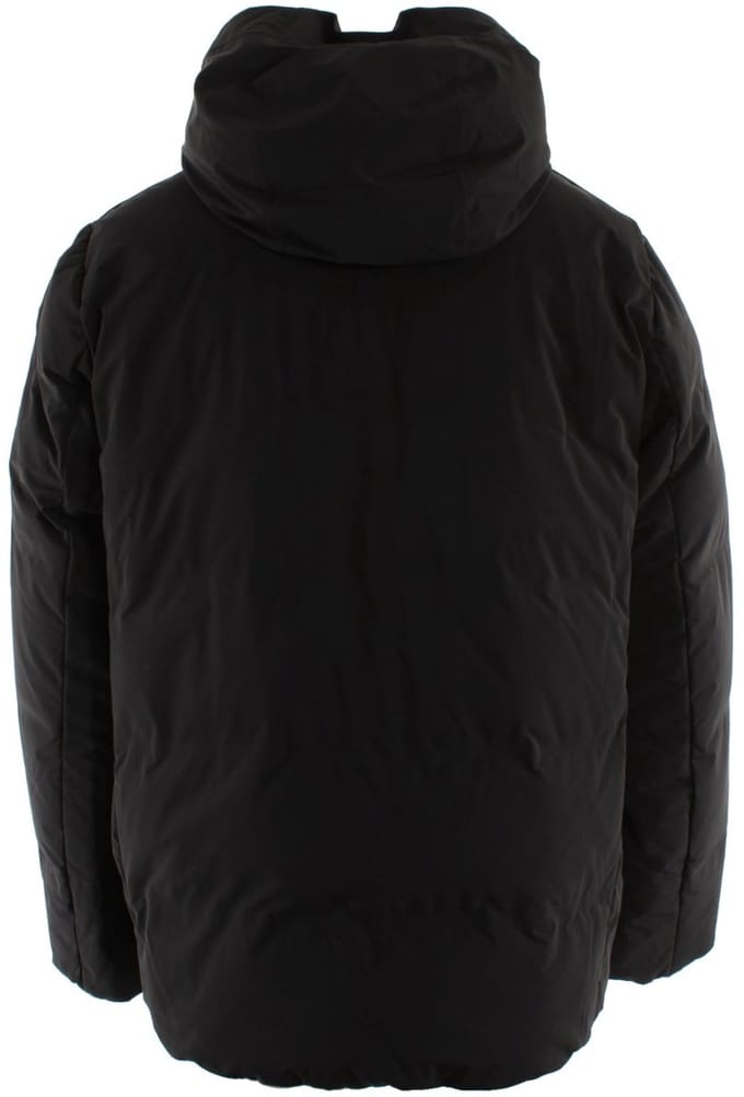 Parajumpers jas maat L