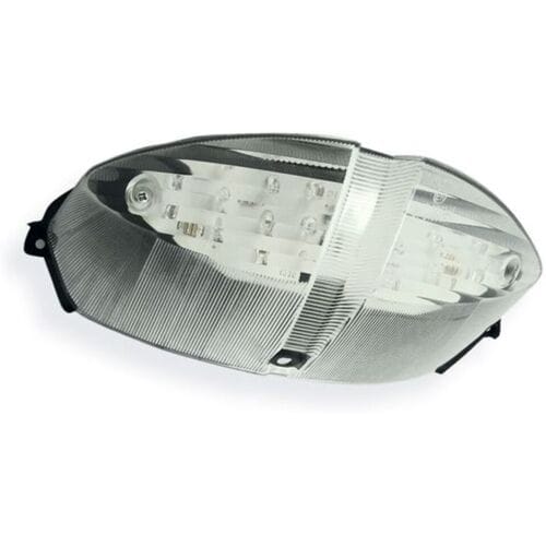 Achterlicht VICMA 7309