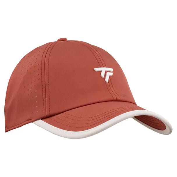 Baseball cap Tecnifibre Laser