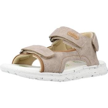 Platte sandalen Chicco Cayson