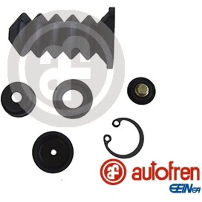 Reparatieset, hoofdremcilinder AUTOFREN SEINSA D1625