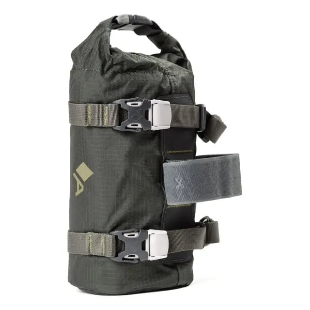 Acepac Mk Iii Minima Stuurtas Groen