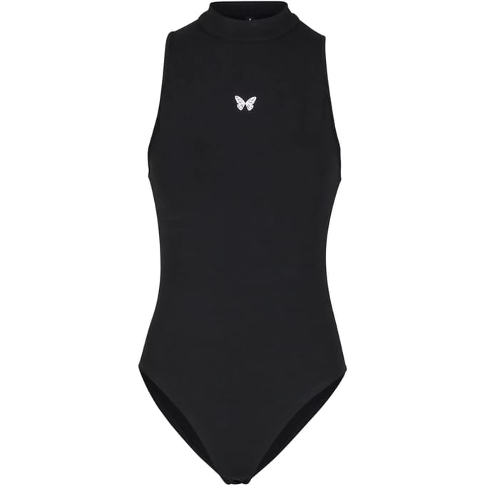 Damestanktop Mister Tee Fly Away