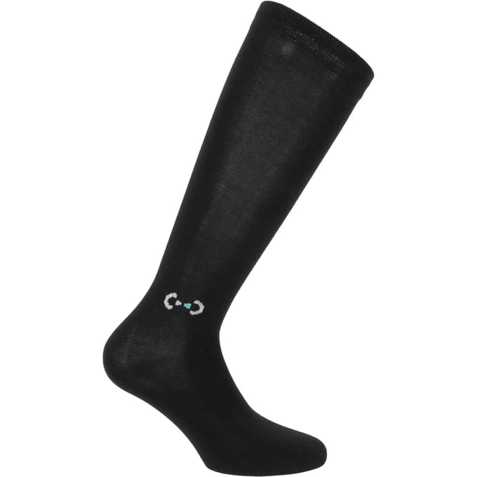 Rijsokken Riding World Jody (x3)