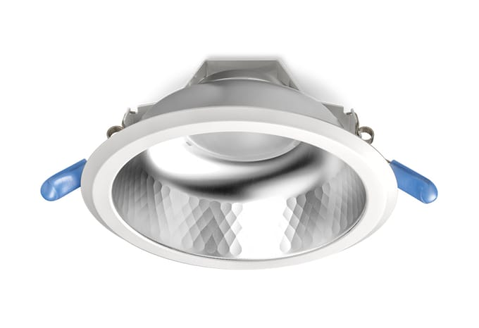 Norton LDN-M Downlight/Spotlight/Floodlight - 16711169503