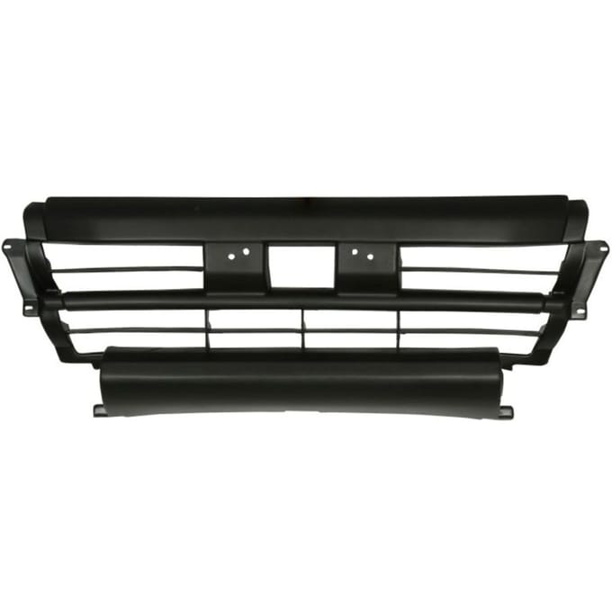 Bumper BLIC 5510-00-3782902P