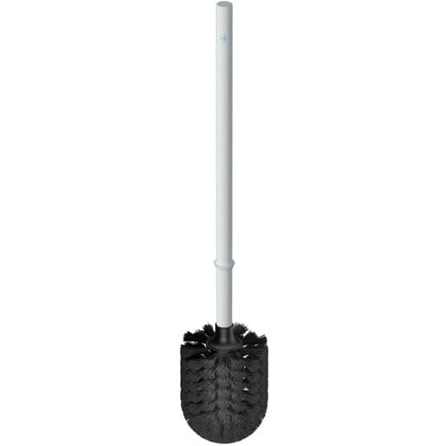 HEWI Series 477 WC brush 477.20D010-98
