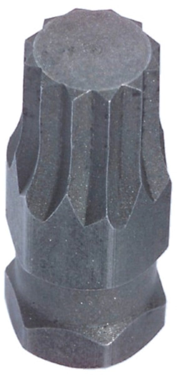 Wurth - Bit XZN - XZN-bit voor portiersleutels x 1 st