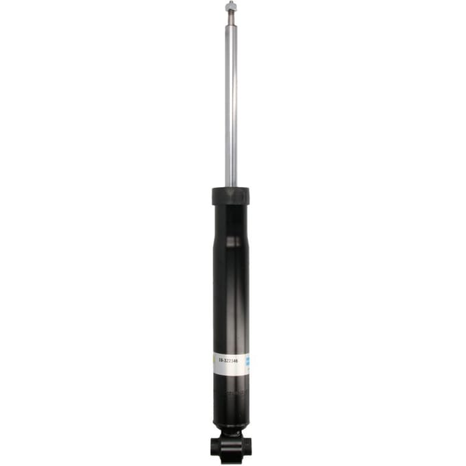 Schokdemper BILSTEIN - B4 Serie vervanging BILSTEIN 19-322346
