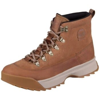 Hoge Sneakers Sorel Scout 87