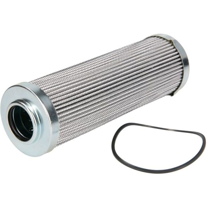 Hydraulisch filter DONALDSON P762860