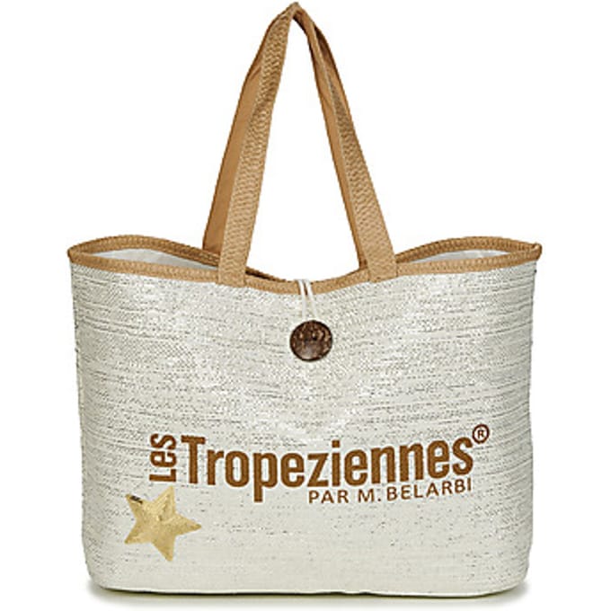 Boodschappentas Les Tropeziennes par M.Belarbi PANAMA
