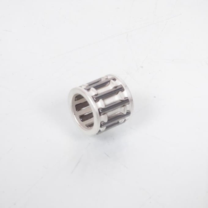 Cage a aiguille d axe de piston P2R pour Scooter Chinois 50 Scoot Neuf