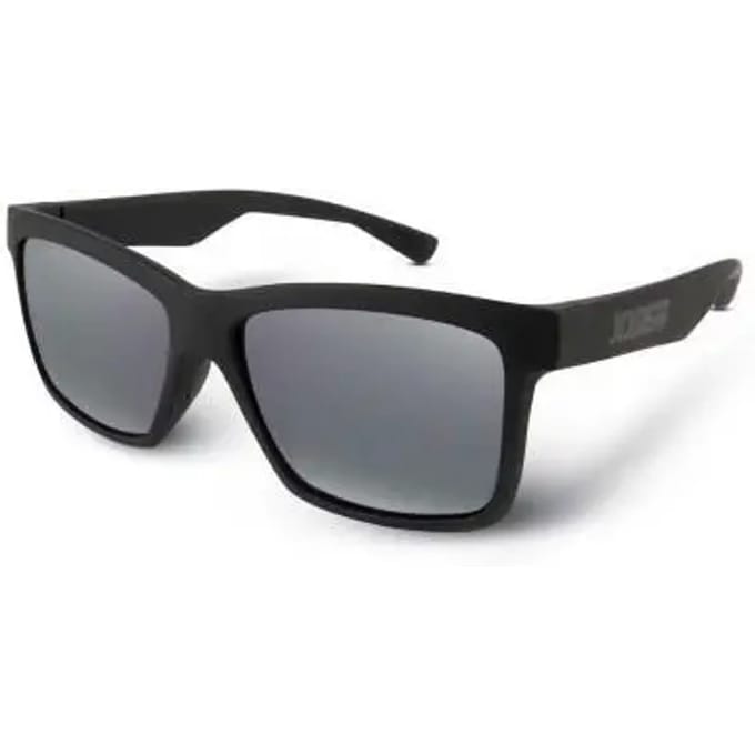 Jobe Dim Drijvende Zonnebril Zwart-Smoke - One size