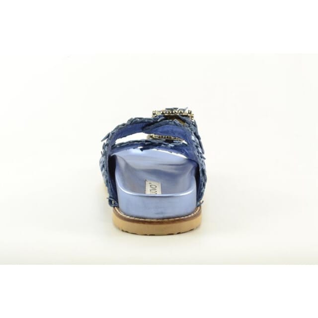 Inuovo 395010
