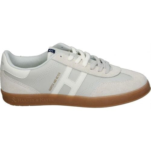 Sportschoenen Harper And Neyer 113522