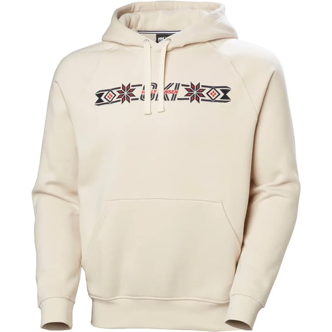 Hoodie Helly Hansen Elevate