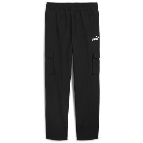Trainingsbroek Puma Power 681650