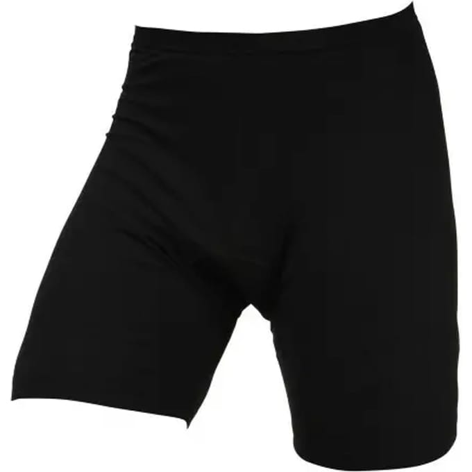 Onderbroek Kenny