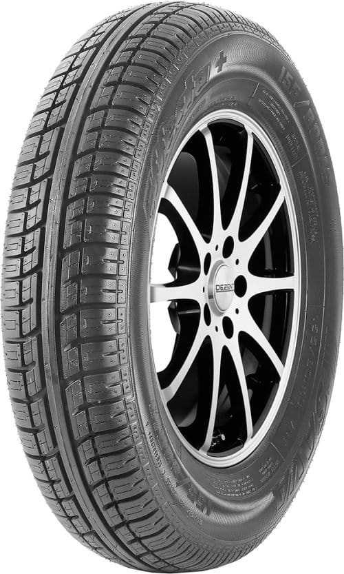 Sava Effecta+ ( 145/70 R13 71T )