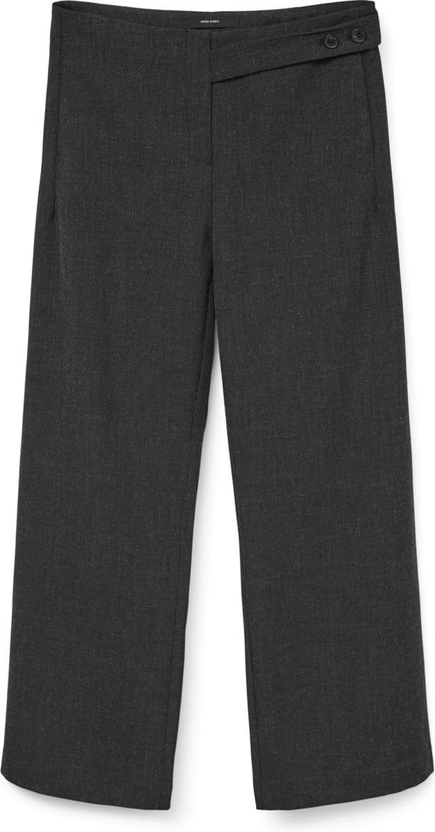 Vero Moda Tailored broek VMBESTIE Pantalon