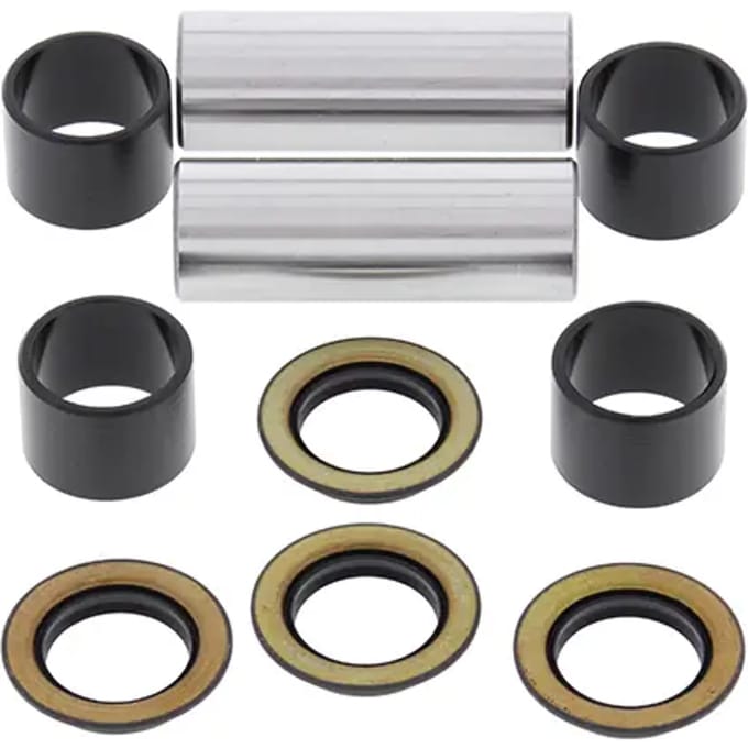 Ophangarm reparatieset All Balls Racing 28-1210