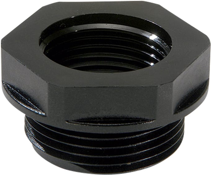 Wiska EX-KRM50/32 WIS REDUCEERRING M50-M32 per 5