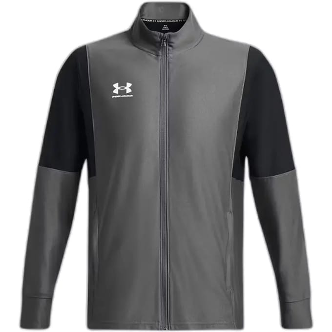 Blazer Under Armour Piste Ua Challenger