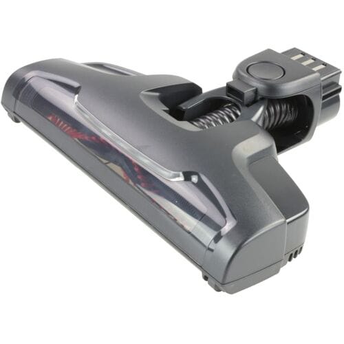 ELECTROLUX - Stofzuigerborstel - 140188845055