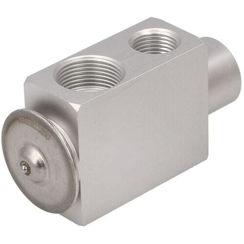 Ventiel airconditioning NRF 38392